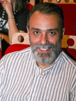 خالد هويسة